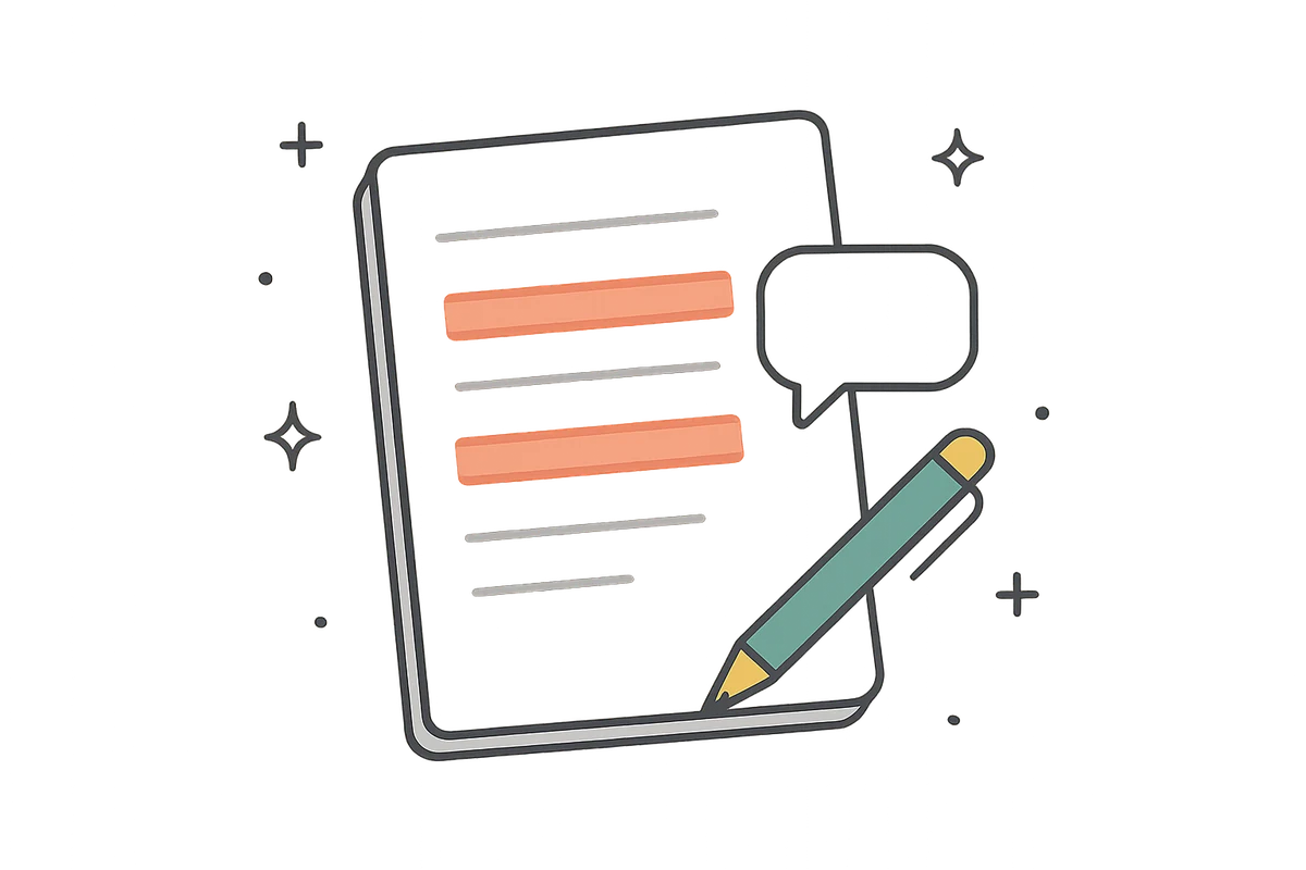 Introducing the Engineering Workplace