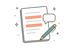 Introducing the Engineering Workplace