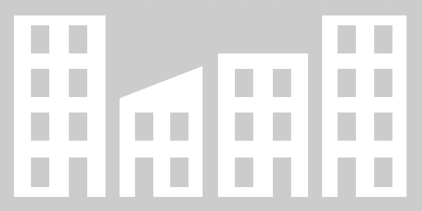 Papua New Guinea Accreditation, Certification & Labelling Secretariat