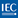 IEC Standards