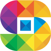 iTeh Inc logo